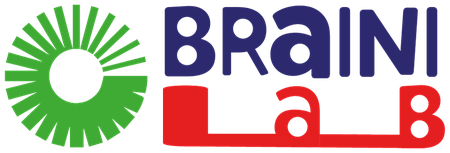 BrainiLab