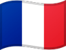 🇫🇷